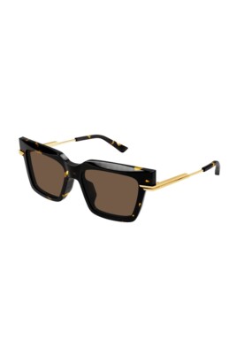 stylish-sunglasses-for-your-look