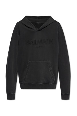 sweatshirt-med-logo