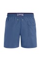 maillot-de-bain-bicolore