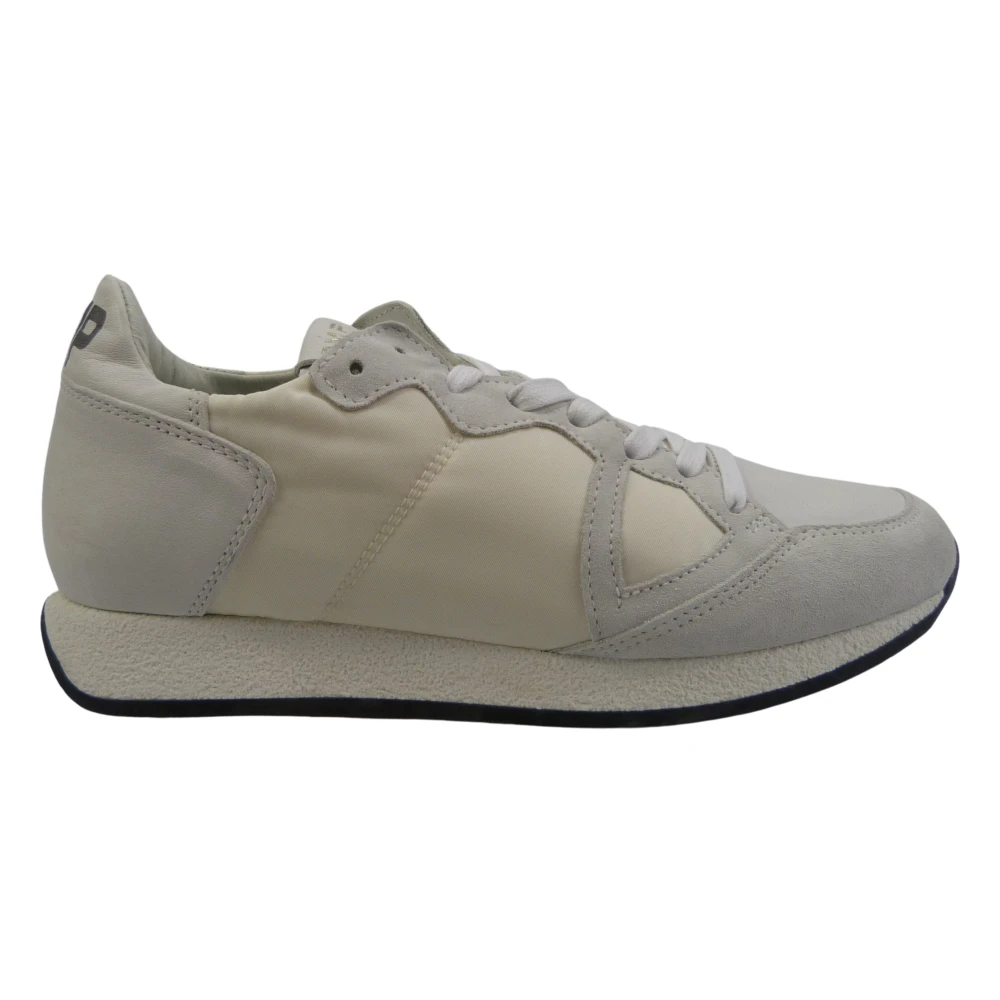 Shoes > Sneakers - - Philippe Model - Modalova