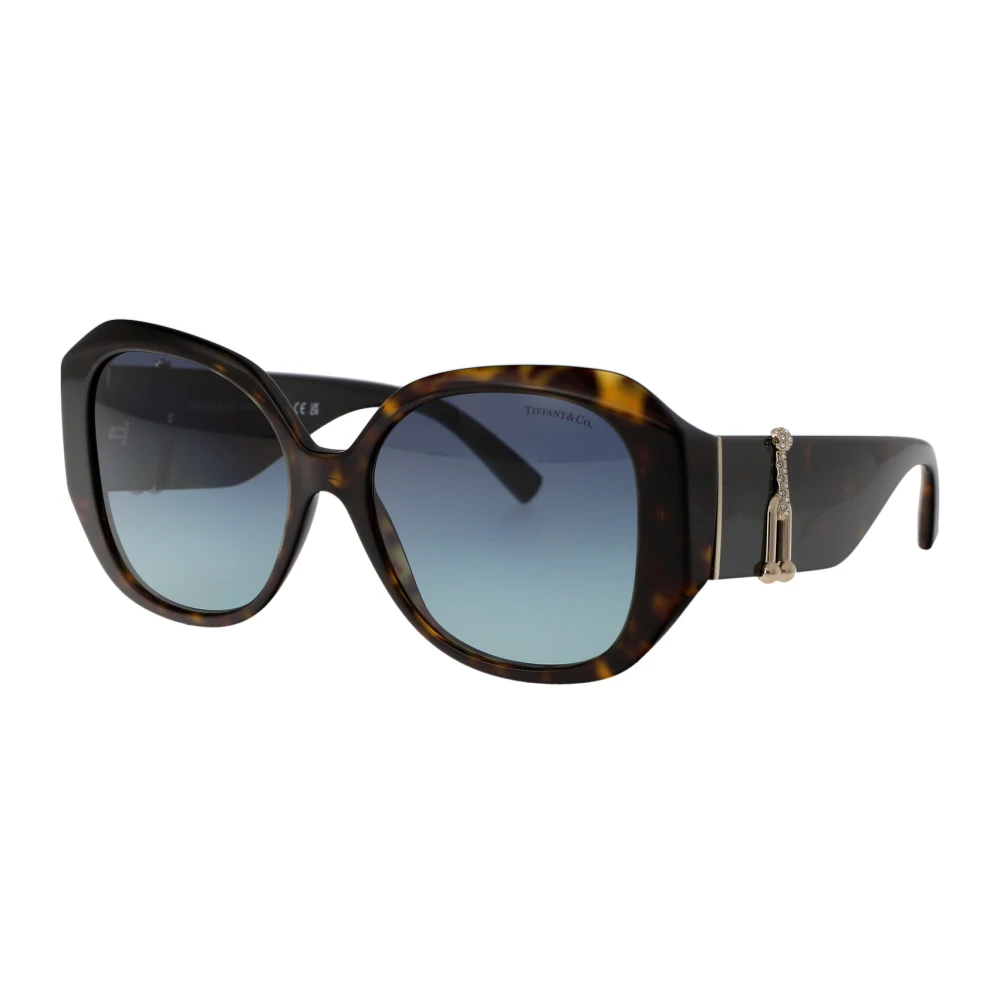 Accessories > Sunglasses - - Tiffany & Co. - Modalova