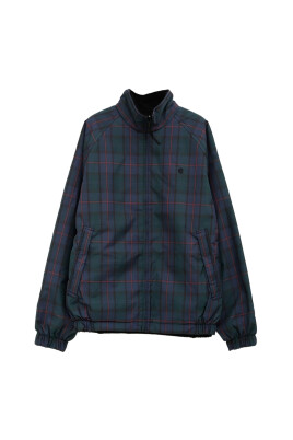 veste-elegante-outerwear