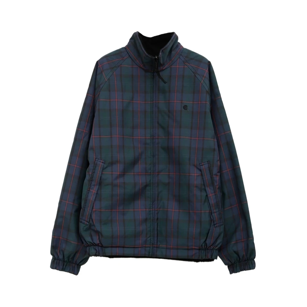 Jackets > Light Jackets - - Carhartt Wip - Modalova