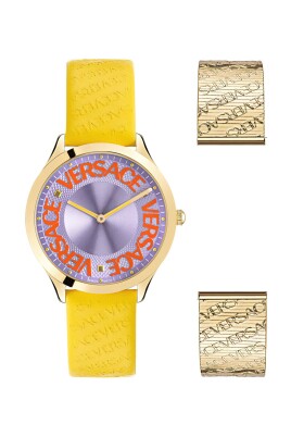 logo-halo-yellow-and-purple-watch
