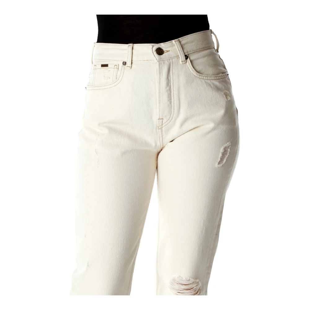 Pepe Jeans Beige Dames