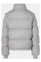 gilet-veste-matelassee-gris