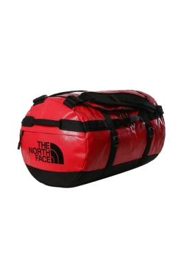 Base Camp Duffel Bag