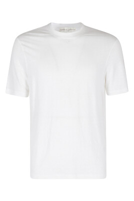 t-shirt-en-lin-stretch