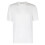 linen-stretch-t-shirt