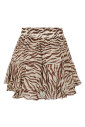 mini-jupe-imprime-zebre