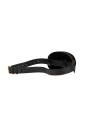 pre-owned-cuir-sacs-bandouliere