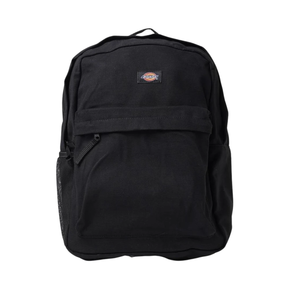 Bags > Backpacks - - Dickies - Modalova