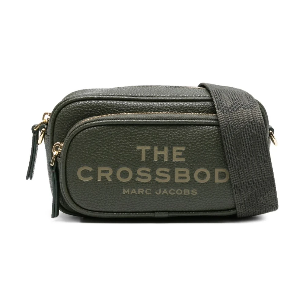 Bags > Cross Body Bags - - Marc Jacobs - Modalova