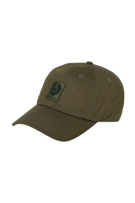 logo-baseball-cap-i-gron