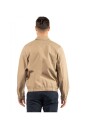 stijlvolle-blouson-jas