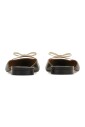 giulye-plana-black-mules