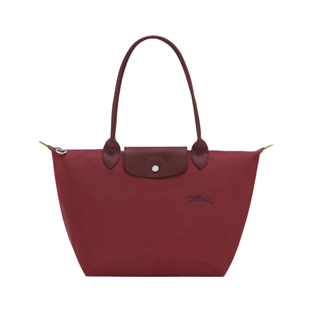 Bags > Tote Bags - - Longchamp - Modalova