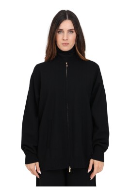 teorema-sweatshirt-zip