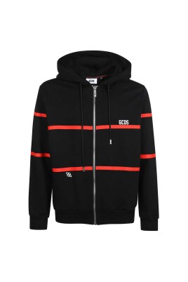 sweatshirt-a-fermeture-eclair-en-coton-avec-detail-du-logo