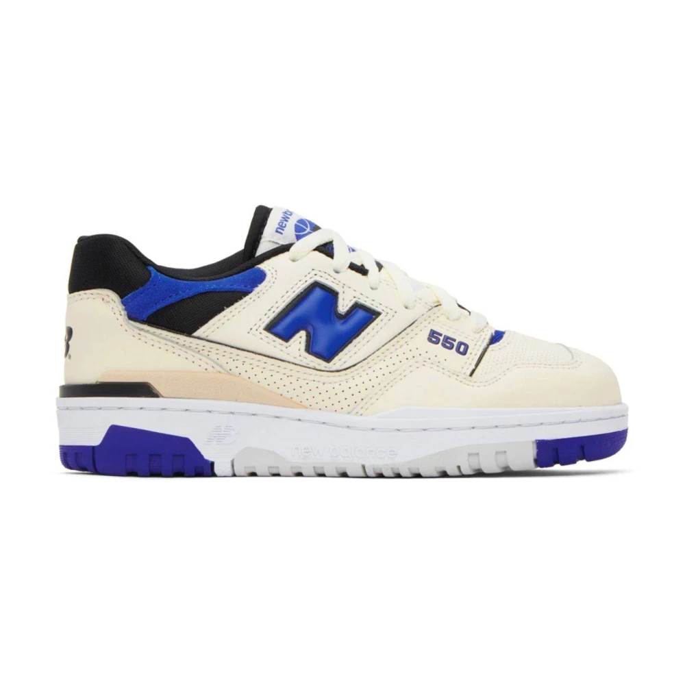 Shoes > Sneakers - - New Balance - Modalova
