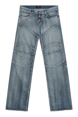 regular-fit-denim-jeans