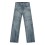 regular-fit-denim-jeans