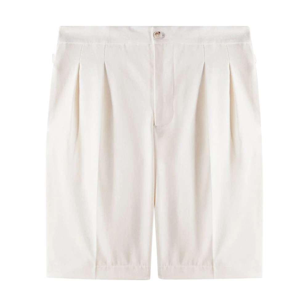 Shorts > Casual Shorts - - Patrizia Pepe - Modalova