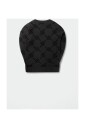 pull-en-tricot-monogramme