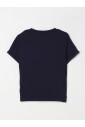 navy-logo-t-shirt-for-kids