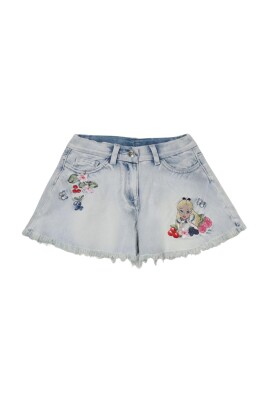 stylish-kids-denim-shorts