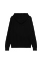 pull-a-capuche-en-laine-noire