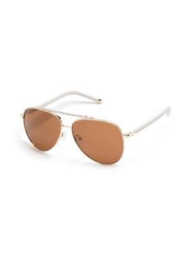 mk1146-101473-sunglasses