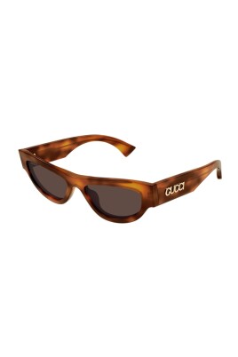 stylish-sunglasses-for-your-look