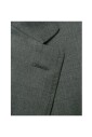 blazer-formel-gris-en-laine