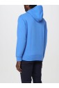 fleece-hoodie-design-classique