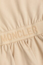 dress-with-logo