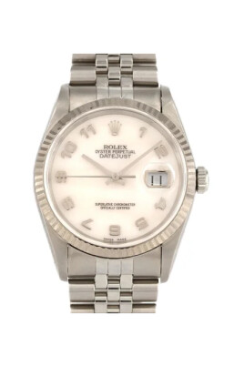 pre-owned-rustfrit-stal-watches