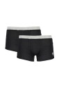 boxershorts-met-contrasterende-tailleband-bi-pack