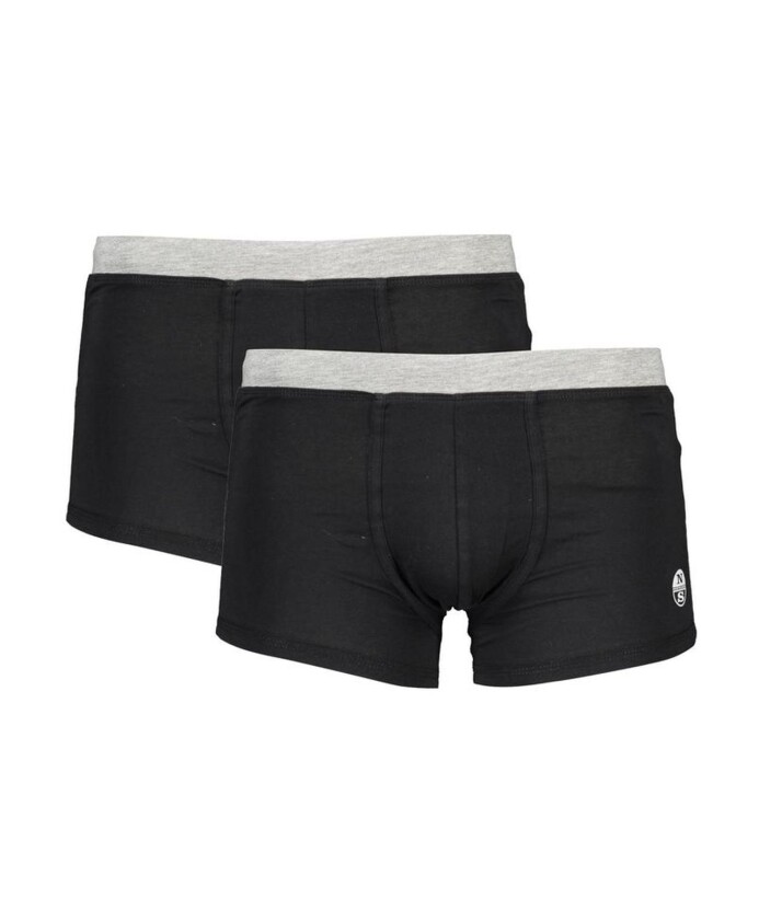 boxershorts-met-contrasterende-tailleband-bi-pack