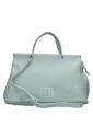 sacs-vert