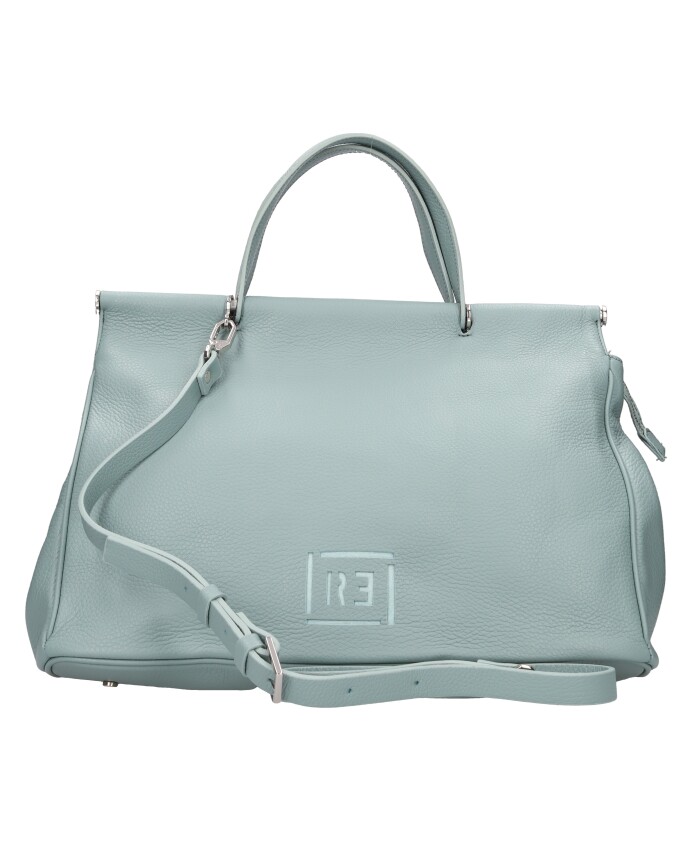sacs-vert