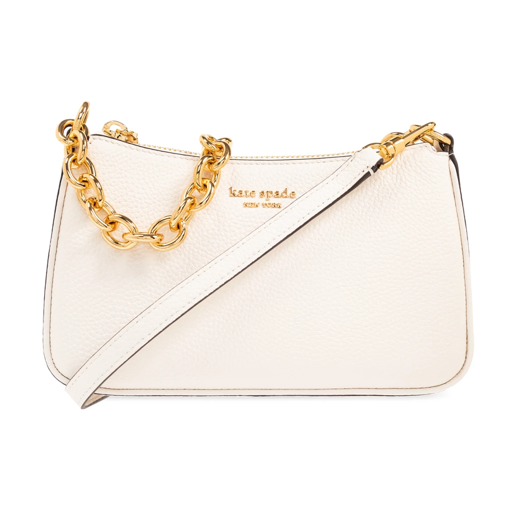 Bags > Shoulder Bags - - Kate Spade - Modalova