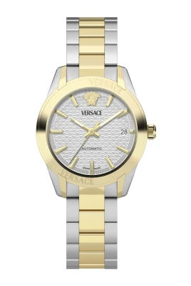 Greca Classic
