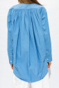 chemise-ample