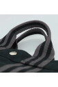 pre-owned-canvas-handbags