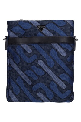 sacs-bleu