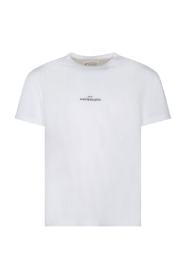 logo-embroidered-cotton-t-shirt