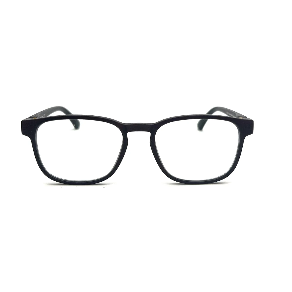Mykita Stijlvolle zonnebril Brown Unisex