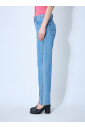 twisted-denim-jeans