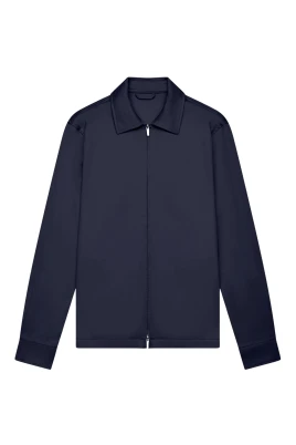 Opima Overshirt